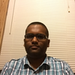 Kesava Sreeram tutors Algebra 1 in Stillwater, OK Kesava Sreeram tutors Algebra 1 in Stillwater, OK