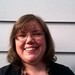 Samalta tutors in Monmouth, OR Samalta tutors in Monmouth, OR