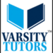 Brian tutors Computer Skills in Edison, NJ Brian tutors Computer Skills in Edison, NJ