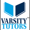 Brian tutors in Edison, NJ Brian tutors in Edison, NJ
