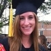Charlotte tutors Geography in Portland, OR Charlotte tutors Geography in Portland, OR