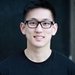 Zhenting tutors in New York, NY Zhenting tutors in New York, NY
