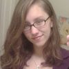 Cynthia tutors in Virginia Beach, VA Cynthia tutors in Virginia Beach, VA