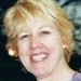 Judith tutors SSAT in Southfield, MI Judith tutors SSAT in Southfield, MI