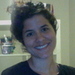 Krista tutors Computer Science in Boston, MA Krista tutors Computer Science in Boston, MA