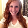Stephani tutors in Gaithersburg, MD Stephani tutors in Gaithersburg, MD
