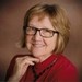 Katherine tutors Chemistry in Rosemount, MN Katherine tutors Chemistry in Rosemount, MN