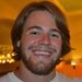 Travis tutors Vocabulary in Trussville, AL Travis tutors Vocabulary in Trussville, AL