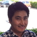 Yasuyuki tutors Japanese in Hornsby, Australia Yasuyuki tutors Japanese in Hornsby, Australia