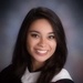 Arianne tutors English in Pleasantville, NJ Arianne tutors English in Pleasantville, NJ