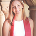Laura tutors 5th Grade Science in Newport Beach, CA Laura tutors 5th Grade Science in Newport Beach, CA