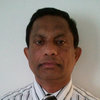 Saman tutors in Silver Spring, MD Saman tutors in Silver Spring, MD
