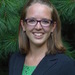 Lisa tutors in Rochester, NY Lisa tutors in Rochester, NY