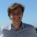 Jack tutors MCAT Social and Behavioral Sciences in Richmond, CA Jack tutors MCAT Social and Behavioral Sciences in Richmond, CA
