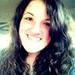 Victoria tutors ISEE in Willow Grove, PA Victoria tutors ISEE in Willow Grove, PA