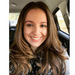 Alyssa tutors in Morristown, NJ Alyssa tutors in Morristown, NJ