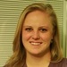 Heather tutors in Cleveland Heights, OH Heather tutors in Cleveland Heights, OH