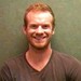 Ben tutors Organization in Beaverton, OR Ben tutors Organization in Beaverton, OR