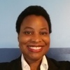 Deborah B.