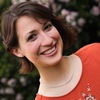 Melody tutors in Austin, TX Melody tutors in Austin, TX