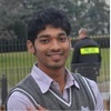 Venkatesh tutors in Fremont, CA Venkatesh tutors in Fremont, CA