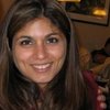 Kavita tutors in Tampa, FL Kavita tutors in Tampa, FL