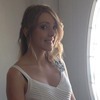 Selenia tutors in New York, NY Selenia tutors in New York, NY