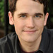 Daniel tutors SAT in Philadelphia, PA Daniel tutors SAT in Philadelphia, PA