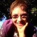 Rhonda tutors English in Charlestown, IN Rhonda tutors English in Charlestown, IN