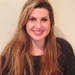 Dr. Melissa tutors in Edmond, OK Dr. Melissa tutors in Edmond, OK