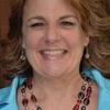 Lisa tutors in Hyattsville, MD Lisa tutors in Hyattsville, MD