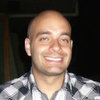 Andrew tutors in San Diego, CA Andrew tutors in San Diego, CA