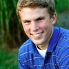 Jared tutors in Provo, UT Jared tutors in Provo, UT