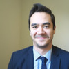 Ryan tutors in Overland Park, KS Ryan tutors in Overland Park, KS