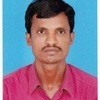 Subramanian tutors in Chennai, India Subramanian tutors in Chennai, India