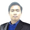 Albert tutors in Tambong, Philippines Albert tutors in Tambong, Philippines