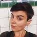 Adriana tutors in Brooklyn, NY Adriana tutors in Brooklyn, NY