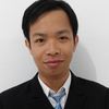 Fredy tutors in Jakarta, Indonesia Fredy tutors in Jakarta, Indonesia