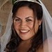 Kaliko tutors IB Extended Essay in Peoria, AZ Kaliko tutors IB Extended Essay in Peoria, AZ