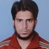 Ali tutors in Lahore, Pakistan Ali tutors in Lahore, Pakistan