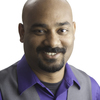 Ruwan tutors in Spring Valley, CA Ruwan tutors in Spring Valley, CA