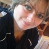 Cara tutors in New Bedford, MA Cara tutors in New Bedford, MA