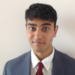 Saagar tutors Study Skills in Anaheim, CA Saagar tutors Study Skills in Anaheim, CA