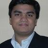 Punit tutors in London, United Kingdom Punit tutors in London, United Kingdom