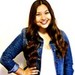Crystal tutors Study Skills in Diamond Bar, CA Crystal tutors Study Skills in Diamond Bar, CA