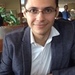 Alberto tutors Spanish in Anaheim, CA Alberto tutors Spanish in Anaheim, CA