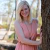 Whitten tutors in Conroe, TX Whitten tutors in Conroe, TX