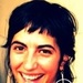 Brittany tutors IB History HL in Oakland, CA Brittany tutors IB History HL in Oakland, CA