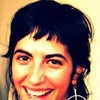 Brittany tutors in Oakland, CA Brittany tutors in Oakland, CA
