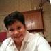 Dana tutors Organization in Houston, TX Dana tutors Organization in Houston, TX